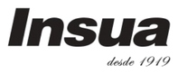 Insua Insua