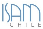 ISAM Chile ISAM Chile