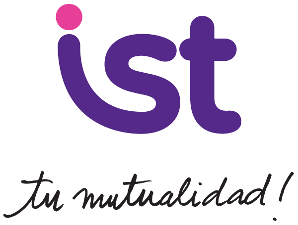 IST (Instituto de Seguridad del Trabajo) IST (Instituto de Seguridad del Trabajo)