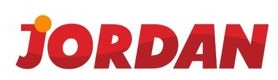 Jordan Jordan
