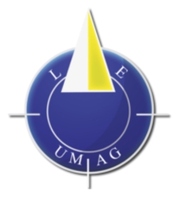 Liceo Experimental UMAG (LEUMAG) Liceo Experimental UMAG (LEUMAG)