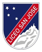 Liceo San José Liceo San José