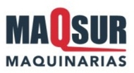 Maqsur Maquinarias Maqsur Maquinarias
