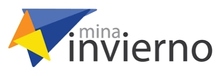 Mina Invierno Mina Invierno