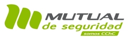Mutual de Seguridad Mutual de Seguridad