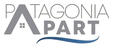 Patagonia Apart Patagonia Apart