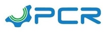 PCR PCR