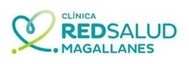 Clínica RedSalud Magallanes Clínica RedSalud Magallanes