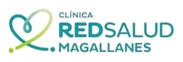 RedSalud RedSalud