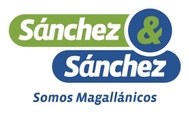 Sánchez & Sánchez Sánchez & Sánchez