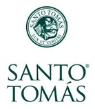 Santo Tomás Santo Tomás