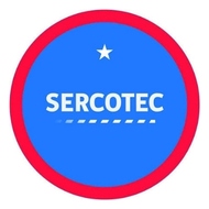 SERCOTEC SERCOTEC