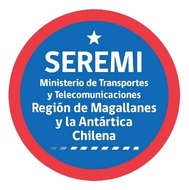 SEREMI Transportes y Telecomunicaciones Magallanes SEREMI Transportes y Telecomunicaciones Magallanes
