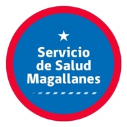 Servicio de Salud Magallanes Servicio de Salud Magallanes