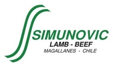 Simunovic Simunovic
