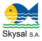 Skysal S.A. Skysal S.A.
