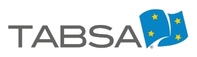 TABSA TABSA