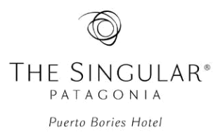 The Singular Patagonia The Singular Patagonia