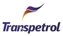 Transpetrol Transpetrol
