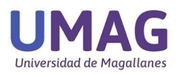 Universidad de Magallanes (UMAG) Universidad de Magallanes (UMAG)