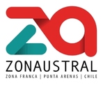ZonAustral ZonAustral