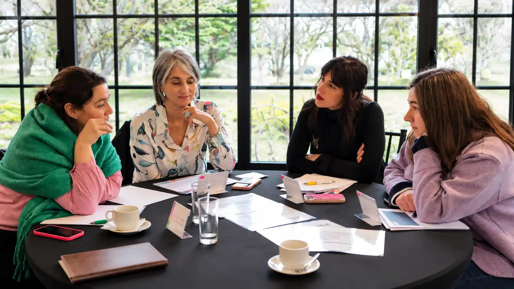 Creer en las personas también es una decisión de negocio - Tailor Servicios
