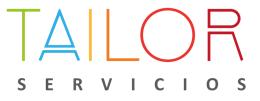 Tailor Servicios