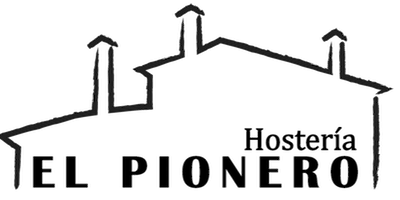 Logo Portal de empleo Hostería el Pionero
